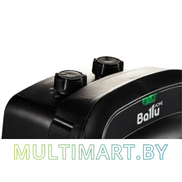 Тепловентилятор Ballu BFH/S-11 картинка 4
